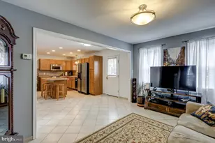 115 Grayson Ave, East Earl, PA 17519 - Photo 18