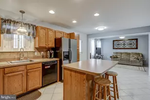 115 Grayson Ave, East Earl, PA 17519 - Photo 16