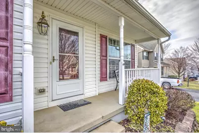 115 Grayson Avenue, East Earl, PA 17519 - Photo 6