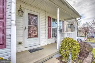 115 Grayson Ave, East Earl, PA 17519 - Photo 6