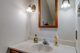 113 Oak Knoll Cir, Millersville, PA 17551 - Photo 18