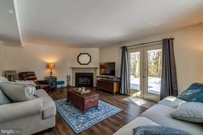 113 Oak Knoll Circle, Millersville, PA 17551 - Photo 12