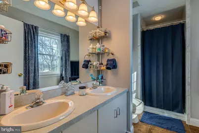 113 Oak Knoll Circle, Millersville, PA 17551 - Photo 22