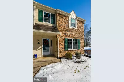 113 Oak Knoll Circle, Millersville, PA 17551 - Photo 32