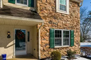 113 Oak Knoll Cir, Millersville, PA 17551 - Photo 32