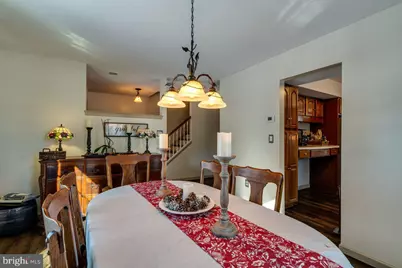 113 Oak Knoll Circle, Millersville, PA 17551 - Photo 6