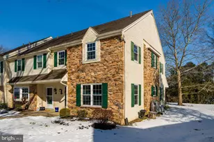 113 Oak Knoll Cir, Millersville, PA 17551 - Photo 30