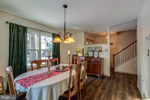 113 Oak Knoll Cir, Millersville, PA 17551 - Photo 4