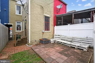 742 E Fulton Street, Lancaster, PA 17602 - Photo 24