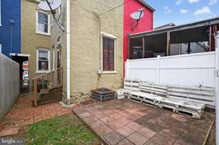 742 E Fulton St, Lancaster, PA 17602 - Photo 24