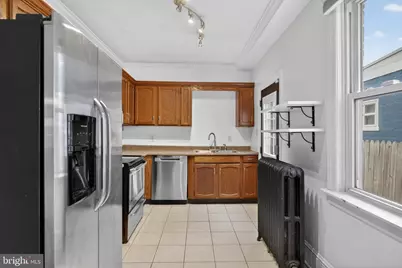 742 E Fulton Street, Lancaster, PA 17602 - Photo 10