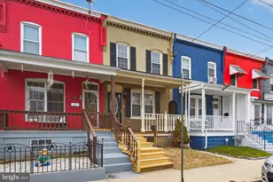 742 E Fulton St, Lancaster, PA 17602 - Photo 2