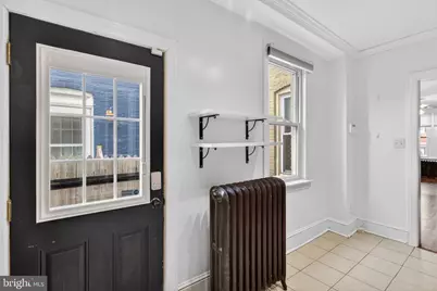 742 E Fulton Street, Lancaster, PA 17602 - Photo 12