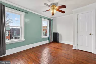 742 E Fulton St, Lancaster, PA 17602 - Photo 16