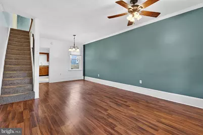 742 E Fulton Street, Lancaster, PA 17602 - Photo 4