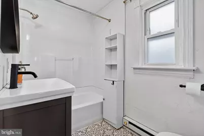 742 E Fulton Street, Lancaster, PA 17602 - Photo 22
