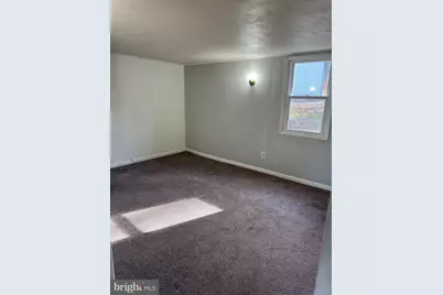 356 Keneagy Hill Road #8, Ronks, PA 17572 - Photo 8