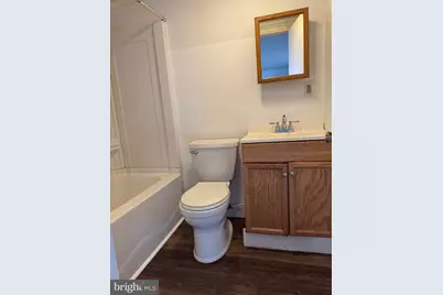 356 Keneagy Hill Road #8, Ronks, PA 17572 - Photo 6