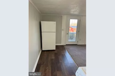 356 Keneagy Hill Road #8, Ronks, PA 17572 - Photo 2