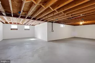 2479 Ellendale Dr, Lancaster, PA 17602 - Photo 22