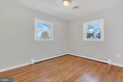 2479 Ellendale Drive, Lancaster, PA 17602 - Photo 14