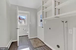 2479 Ellendale Dr, Lancaster, PA 17602 - Photo 20