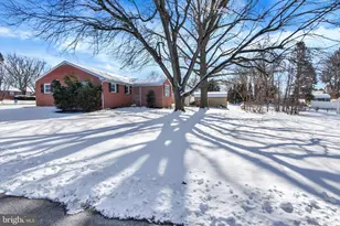 2479 Ellendale Dr, Lancaster, PA 17602 - Photo 28