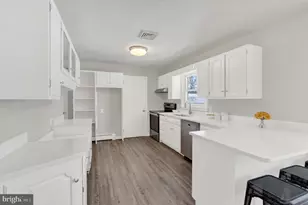 2479 Ellendale Dr, Lancaster, PA 17602 - Photo 4