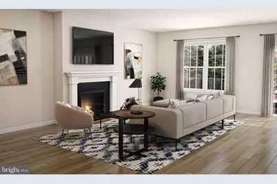 2454 Spring Water Circle, Lancaster, PA 17601 - Photo 4