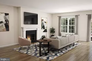 2454 Spring Water Cir, Lancaster, PA 17601 - Photo 4