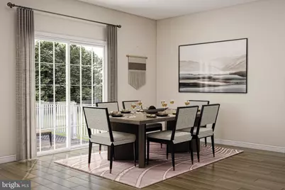 2454 Spring Water Circle, Lancaster, PA 17601 - Photo 2