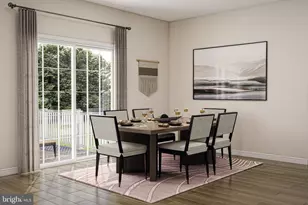 2454 Spring Water Cir, Lancaster, PA 17601 - Photo 2