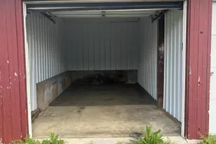 182 S Charlotte St, Manheim, PA 17545 - Photo 2