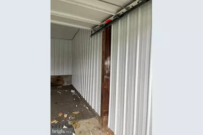 182 S Charlotte Street #7, Manheim, PA 17545 - Photo 6