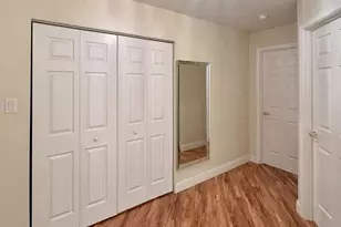 151 Eagle Dr, Ephrata, PA 17522 - Photo 16