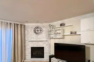 151 Eagle Dr, Ephrata, PA 17522 - Photo 10