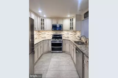 151 Eagle Drive, Ephrata, PA 17522 - Photo 12