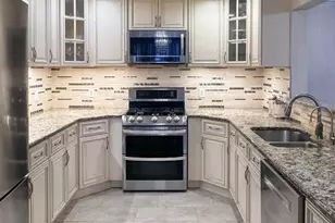 151 Eagle Dr, Ephrata, PA 17522 - Photo 12