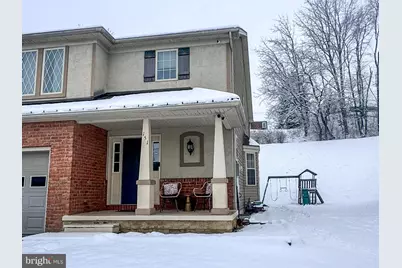 151 Eagle Drive, Ephrata, PA 17522 - Photo 1