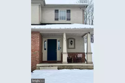 151 Eagle Drive, Ephrata, PA 17522 - Photo 2