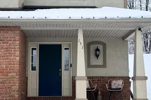 151 Eagle Dr, Ephrata, PA 17522 - Photo 2