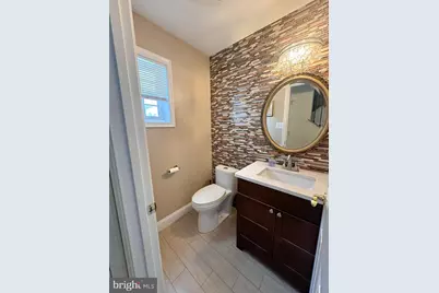 151 Eagle Drive, Ephrata, PA 17522 - Photo 14