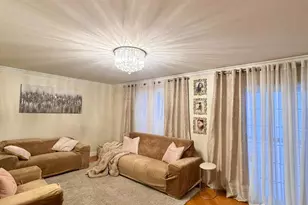 151 Eagle Dr, Ephrata, PA 17522 - Photo 6