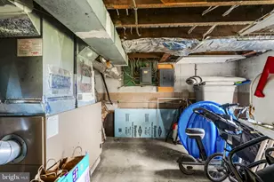 633 N Farmersville Rd, Ephrata, PA 17522 - Photo 54