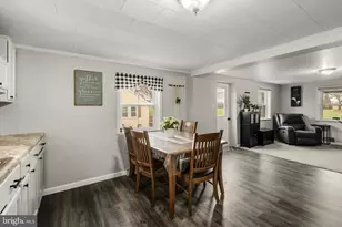 633 N Farmersville Rd, Ephrata, PA 17522 - Photo 32