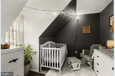 633 N Farmersville Road, Ephrata, PA 17522 - Photo 44