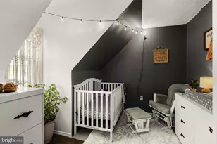 633 N Farmersville Rd, Ephrata, PA 17522 - Photo 44