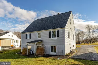 633 N Farmersville Road, Ephrata, PA 17522 - Photo 12