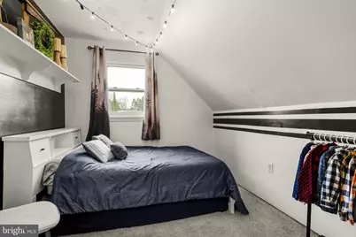 633 N Farmersville Road, Ephrata, PA 17522 - Photo 42