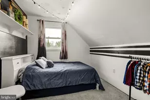 633 N Farmersville Rd, Ephrata, PA 17522 - Photo 42